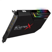 Creative BlasterX AE-5